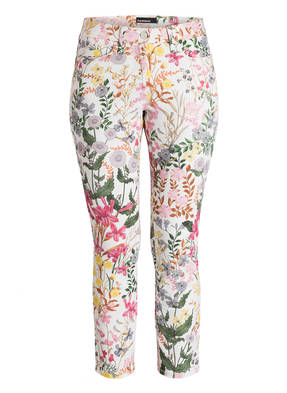 CAMBIO 7/8-Jeans PARLA