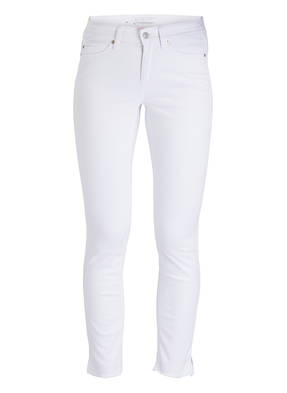CAMBIO 7/8-Jeans PARLA