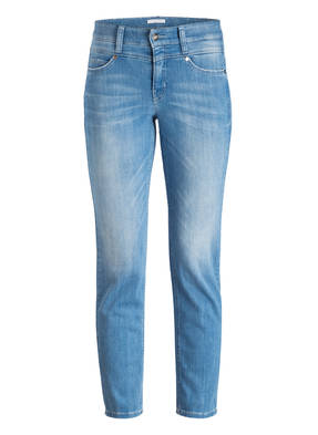 CAMBIO 7/8-Jeans POSH