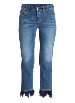 CAMBIO 7/8-Jeans PEACHES