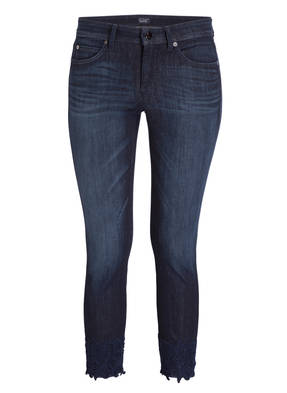 CAMBIO 7/8-Jeans PARLA