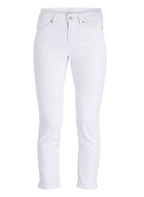 CAMBIO 7/8-Jeans PIPER