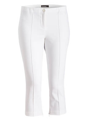 CAMBIO Caprihose ROS