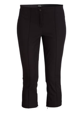 CAMBIO Caprihose ROS