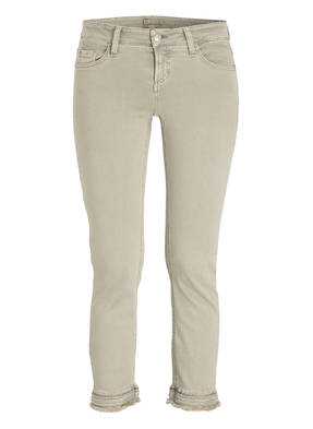 CAMBIO 7/8-Jeans LIU