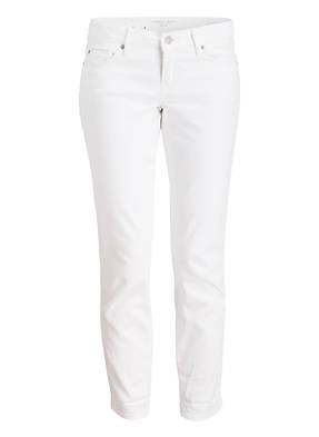 CAMBIO 7/8-Jeans LIU