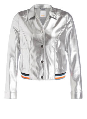 BOSS Blouson OMETTY