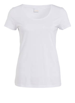 BOSS T-Shirt TIFAME