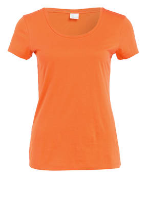BOSS T-Shirt TIFAME