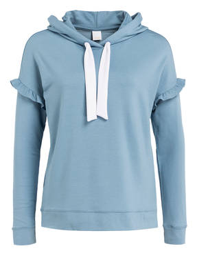BOSS Hoodie TAFRILL