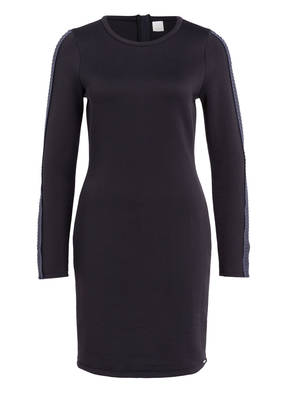 BOSS Kleid DALILI