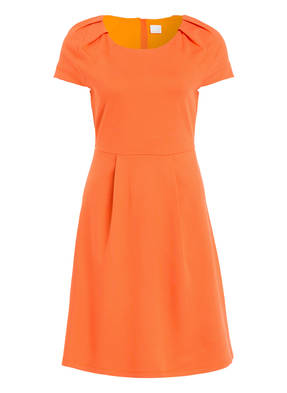 BOSS Kleid DOCTAVIA