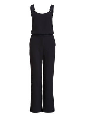 BOSS Jumpsuit