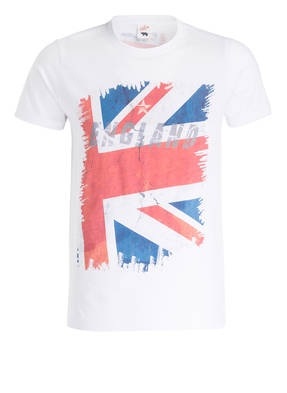 EB Company T-Shirt ENGLAND