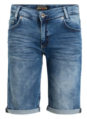 BLUE EFFECT Jeansshorts