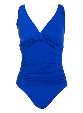 LAUREN RALPH LAUREN Badeanzug