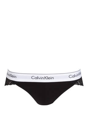 Calvin Klein Slip MODERN COTTON