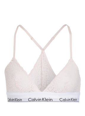 Calvin Klein Triangel-BH MODERN COTTON