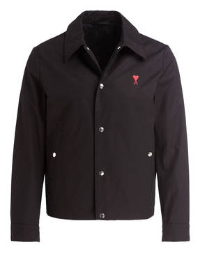 ami Jacke