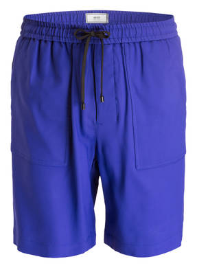 ami Bermudas