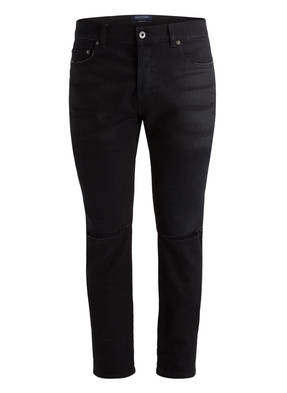 VALENTINO Jeans