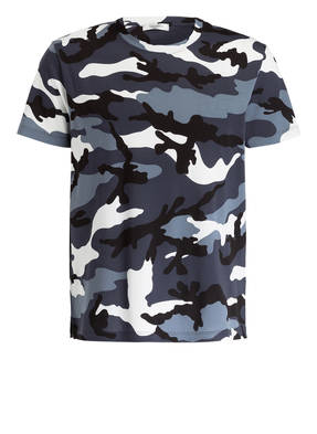 VALENTINO T-Shirt