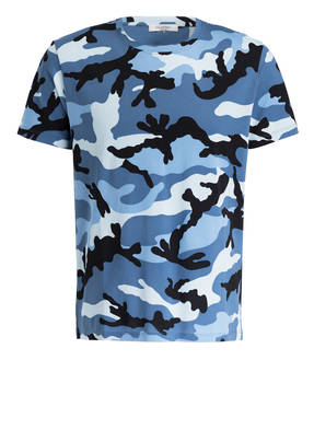 VALENTINO T-Shirt