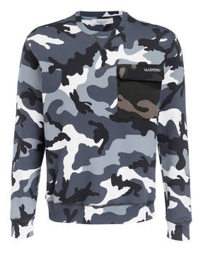 VALENTINO Sweatshirt