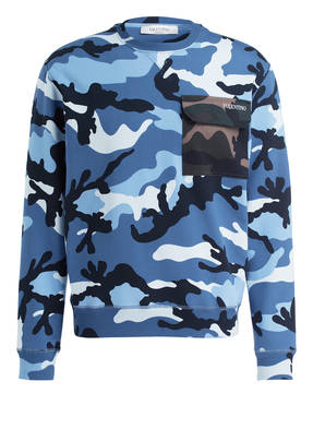 VALENTINO Sweatshirt