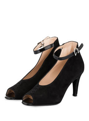 PETER KAISER Peeptoes SYMA