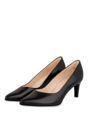 PETER KAISER Pumps NURA