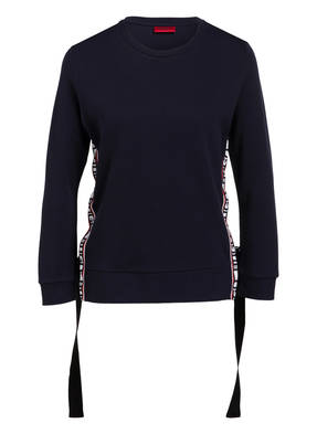 HUGO Sweatshirt NILEE