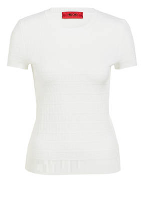 HUGO Pullover SHARVANA