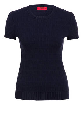 HUGO Pullover SHARVANA