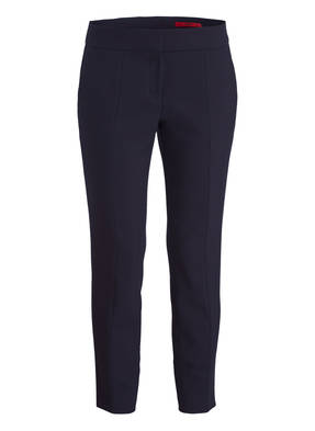 HUGO 7/8-Hose HEVAS