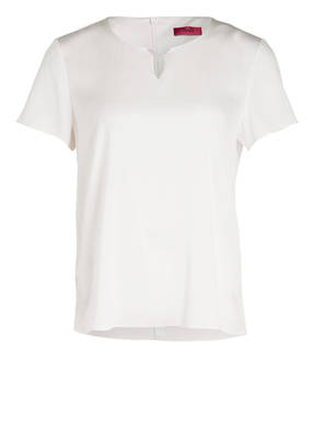 HUGO Seidenshirt CELANY