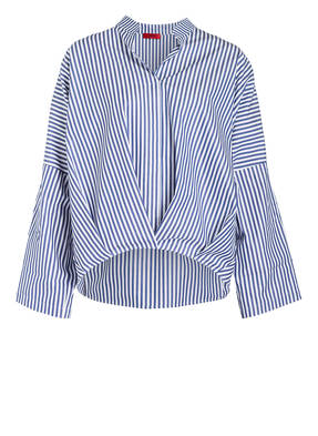 HUGO Bluse CORBINA