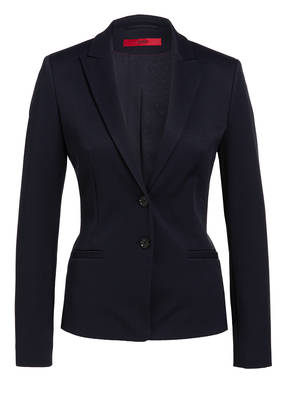 HUGO Blazer ASTELLE