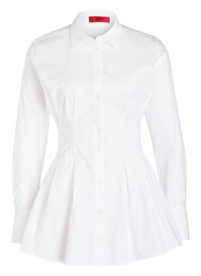 HUGO Bluse EVIC