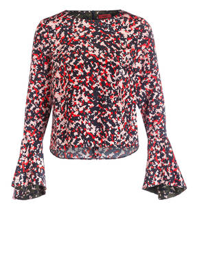 HUGO Bluse CINUSY