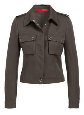 HUGO Jacke ANILKA