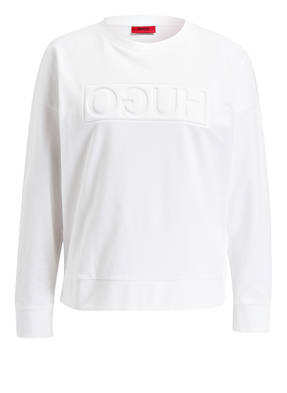 HUGO Sweatshirt NICCATA