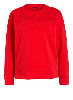 HUGO Sweatshirt NICCATA