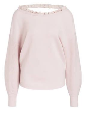 STRENESSE Pullover