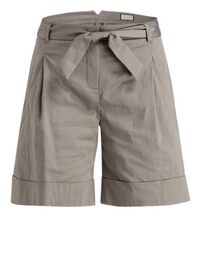 SEDUCTIVE Shorts