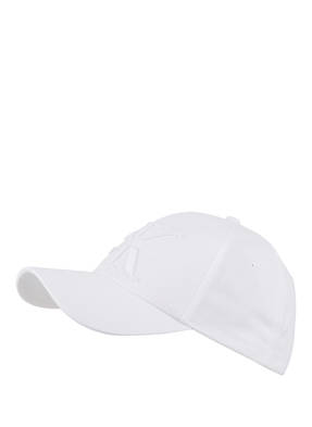 Calvin Klein Jeans Cap