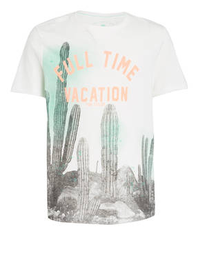 TOM TAILOR T-Shirt