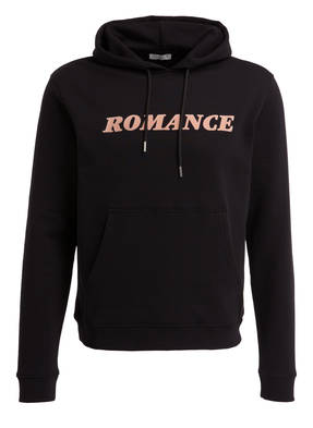 sandro Hoodie