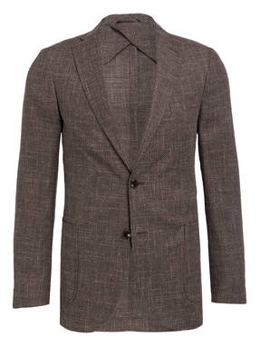 SUIT EXPRESS Sakko Extra-Slim-Fit