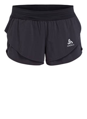 odlo Laufshorts OMNIUS